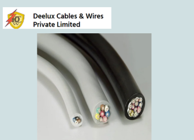 Flexible Cables