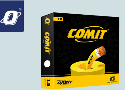 Comit