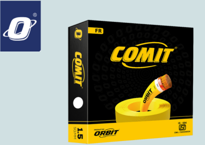 Comit