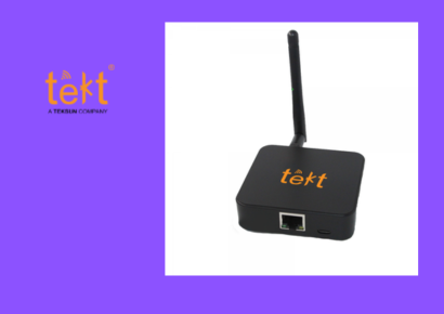 BLE to WiFi