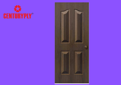 MELAMINE DOOR SKIN