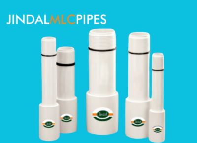 UPVC Column Pipe