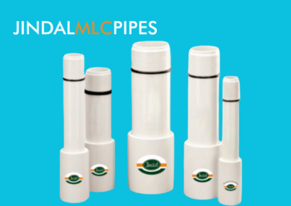 UPVC Column Pipe