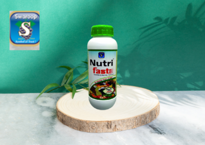 Nutrifast