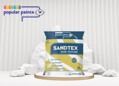 Sandtex