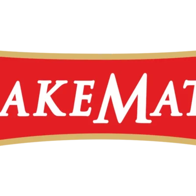 BAKE MATE