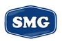 SMG Clean India Private Limited