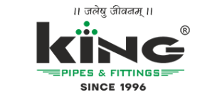 kingpipe