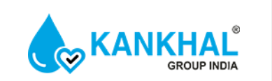 kankhalgroup