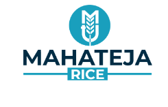 mahatejarice