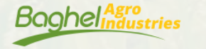 Agroexporters