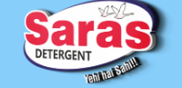 sarasdetergen