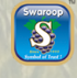 swaroopagro