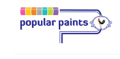 popularpaints