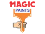 Magicpaint