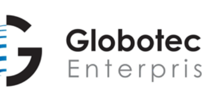 Globotech