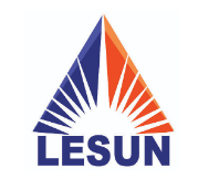 Lesunsoaps