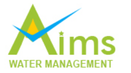 Aimswatermanagemen