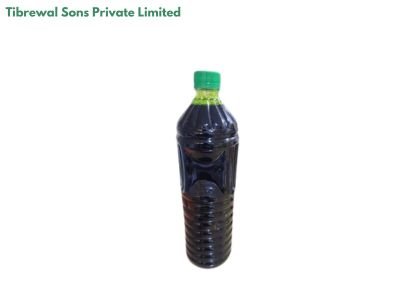 Green Phenyl Concentrate