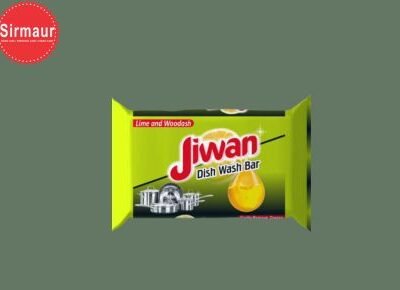 Jiwan Dishwash Bar