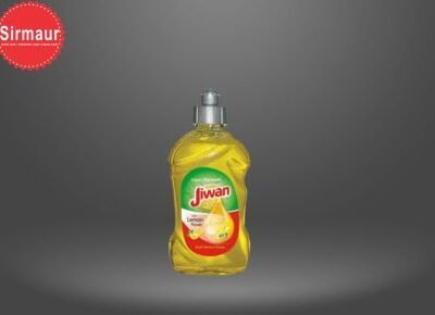 Jiwan Liquid Dishwash