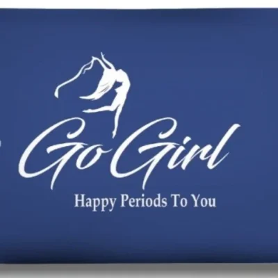 Gogirlpad