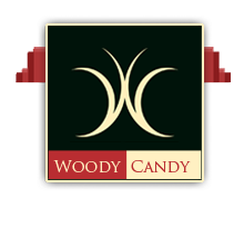 Woody Candy